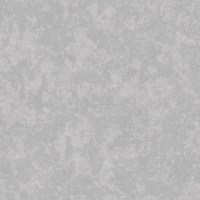 DK.28026-5