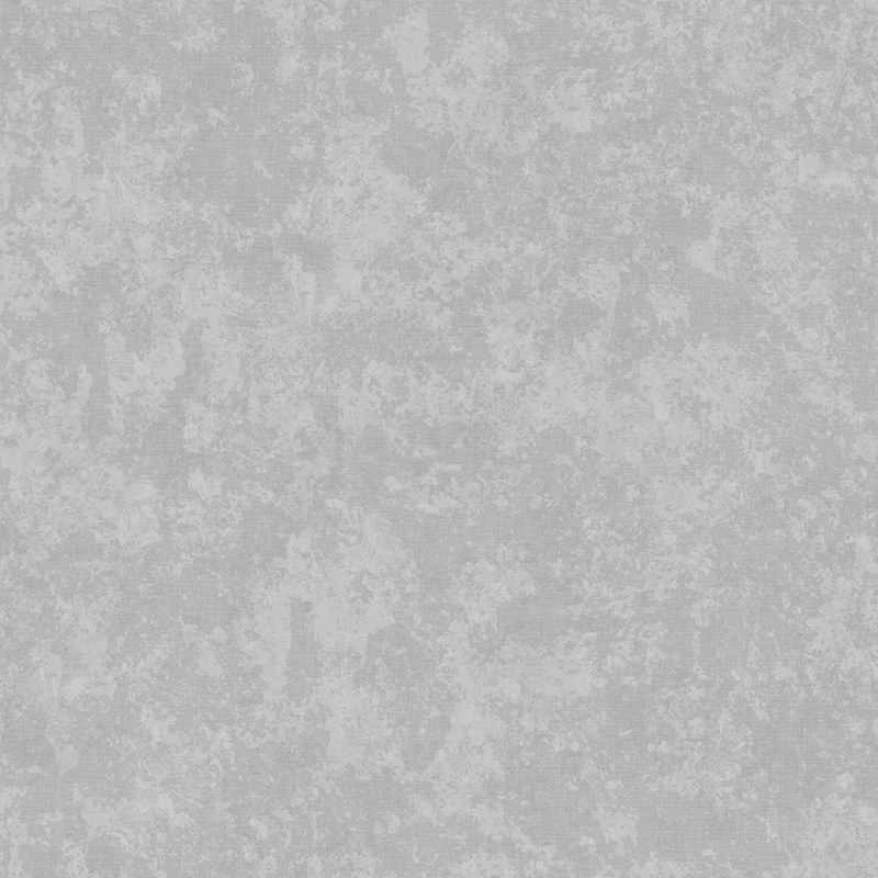 DK.28026-5