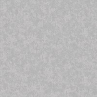 DK.28026-5