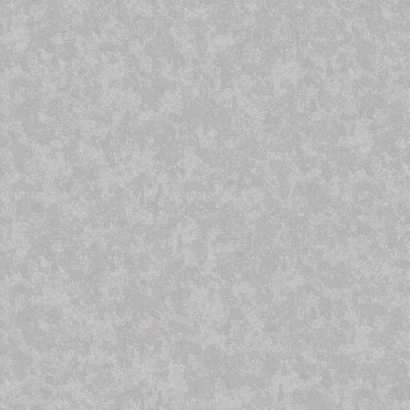 DK.28026-5