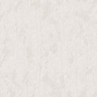DK.260004-4