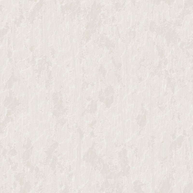 DK.260004-4