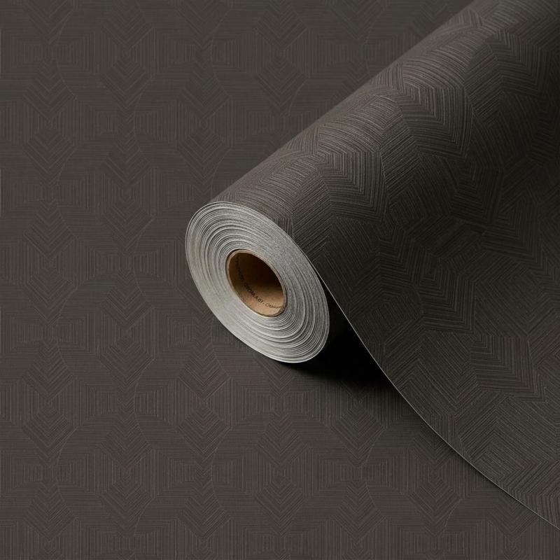 DK.32306-5