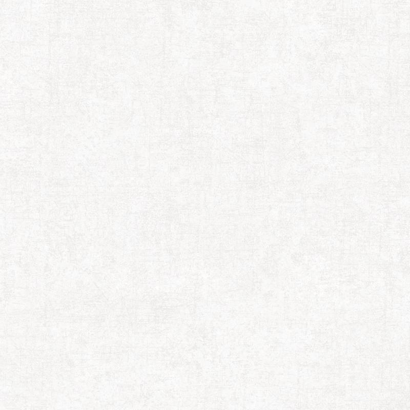 DK.33100-1