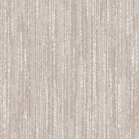 DK.81135-4