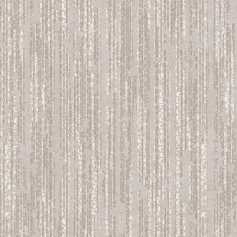 DK.81135-4