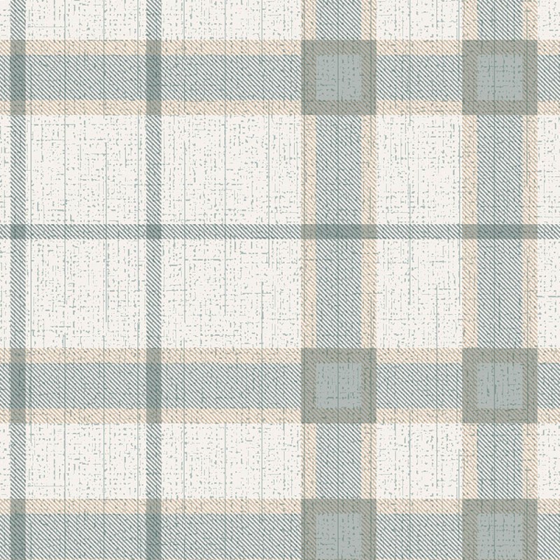 DK.14114-3