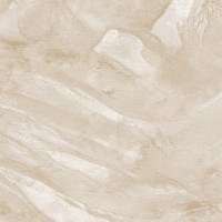 DK.29989-5