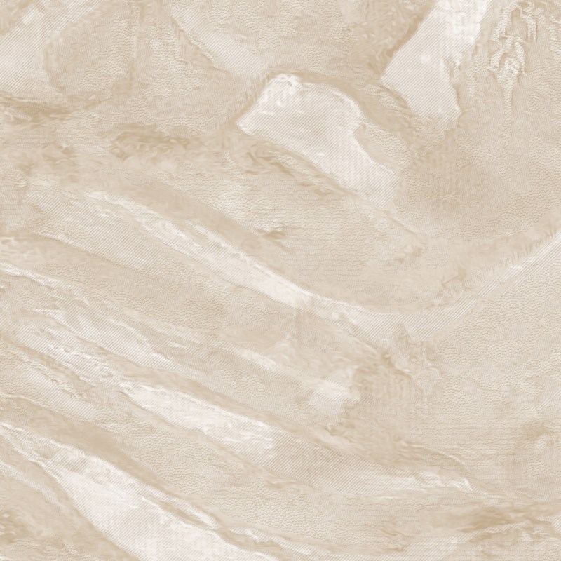 DK.29989-5