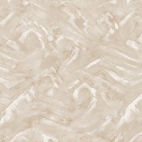 DK.29989-5