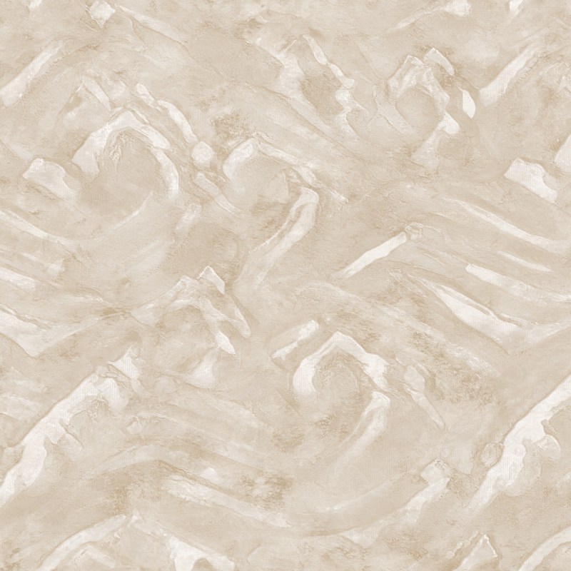 DK.29989-5