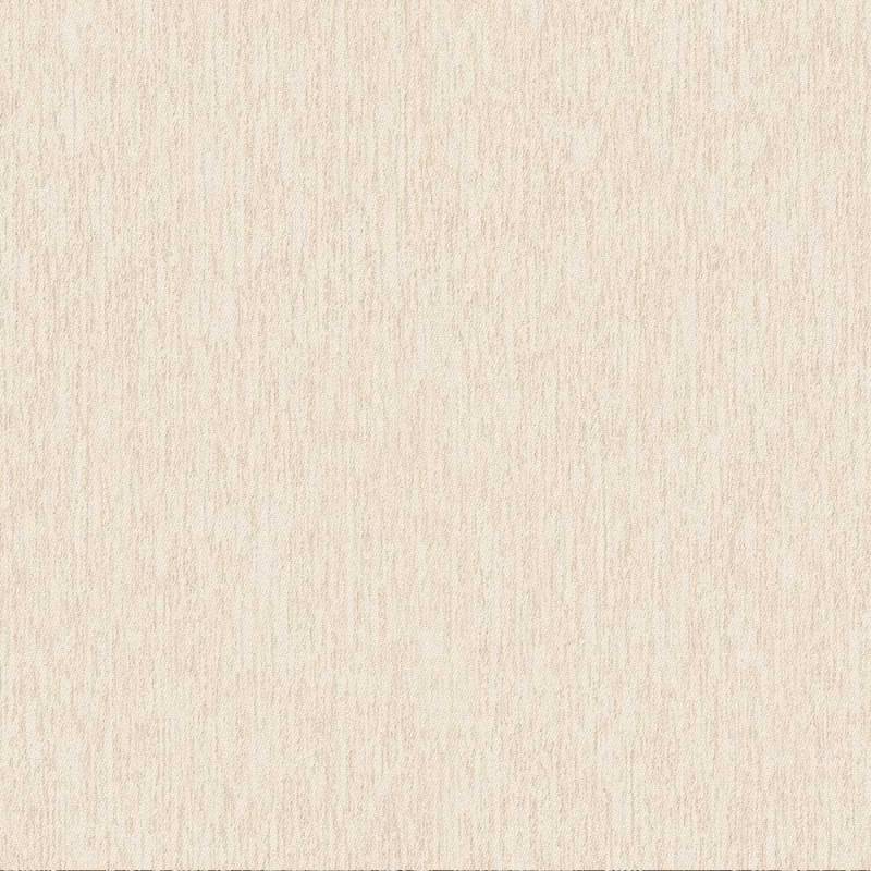DK.71142-3