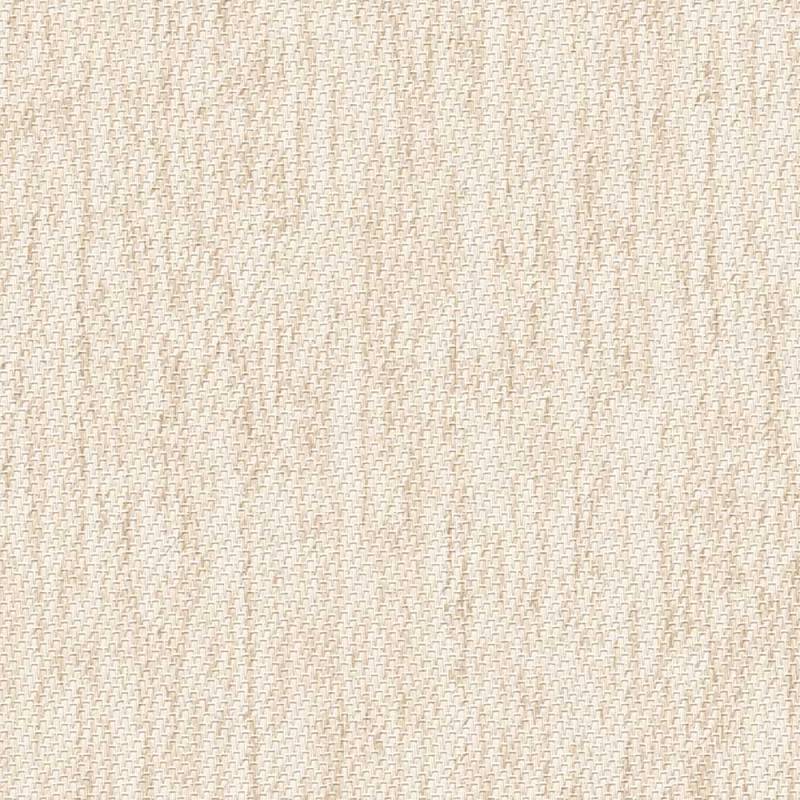 DK.71142-3
