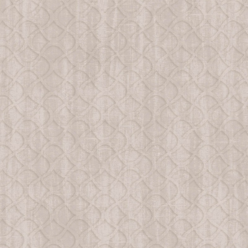 DK.20153-1