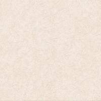 DK.32642-5