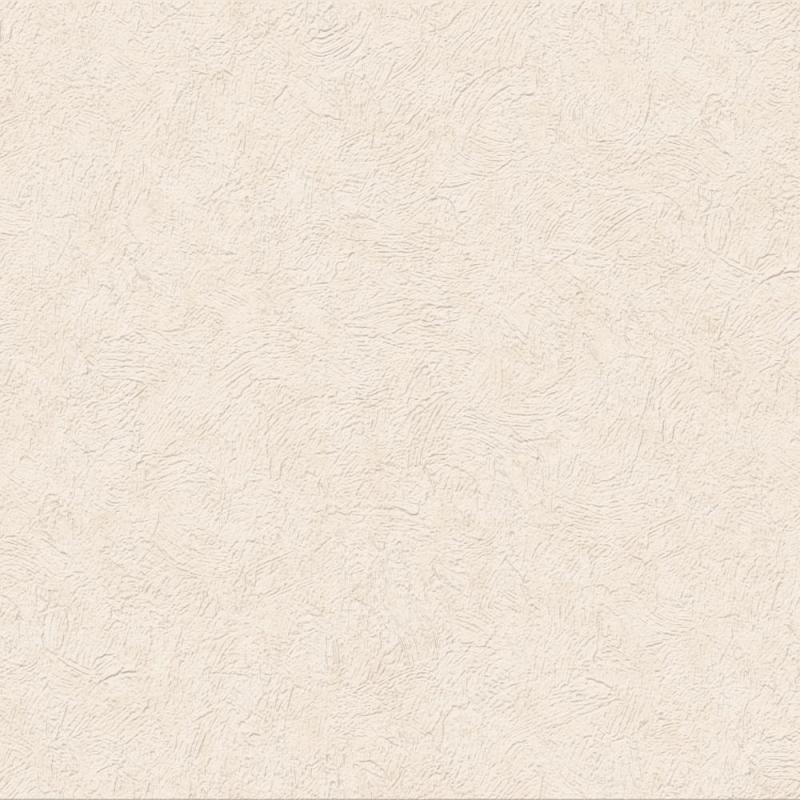 DK.32642-5