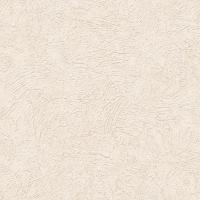 DK.32642-5