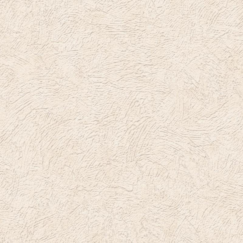 DK.32642-5