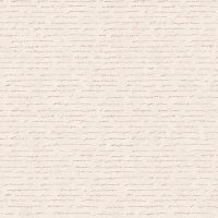 DK.14239-1