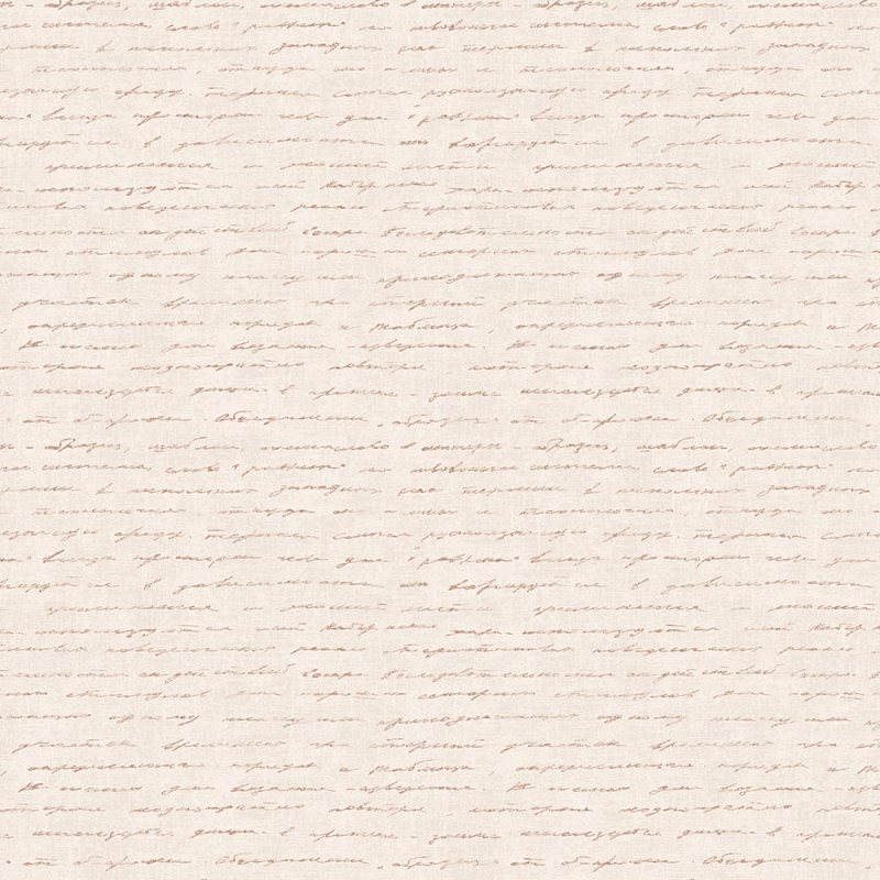 DK.14239-1