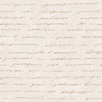 DK.14239-1