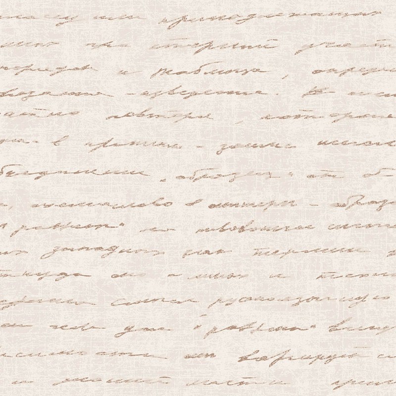 DK.14239-1