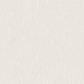 DK.33025-1