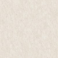 DK.T21420-2
