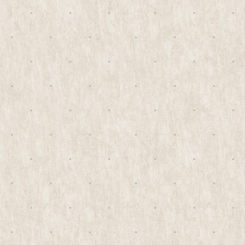 DK.T21420-2
