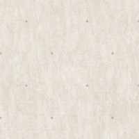 DK.T21420-2