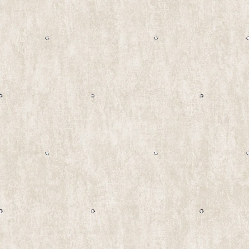 DK.T21420-2