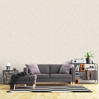 DK.T21420-2