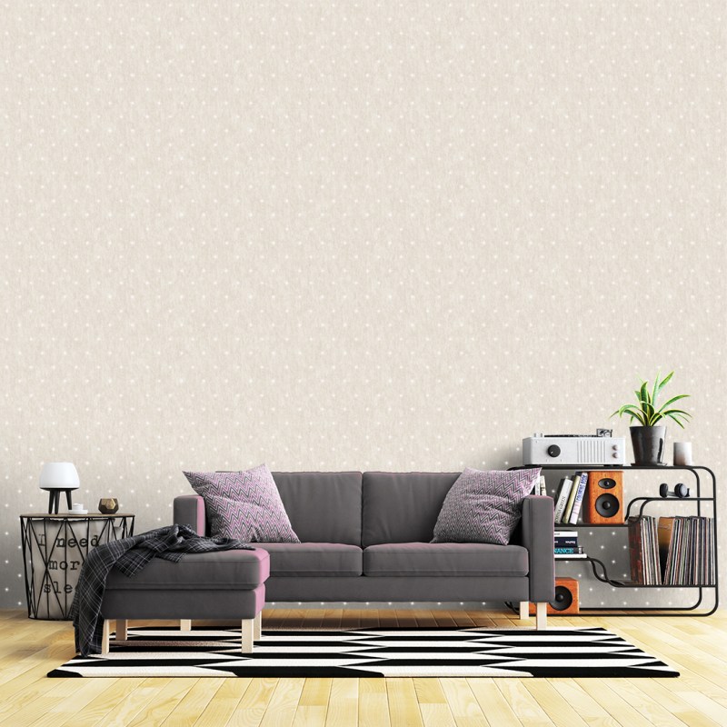 DK.T21420-2