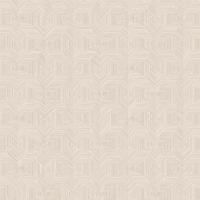 DK.32306-1