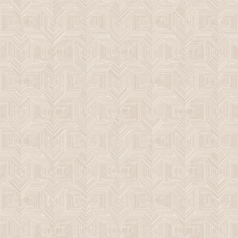 DK.32306-1