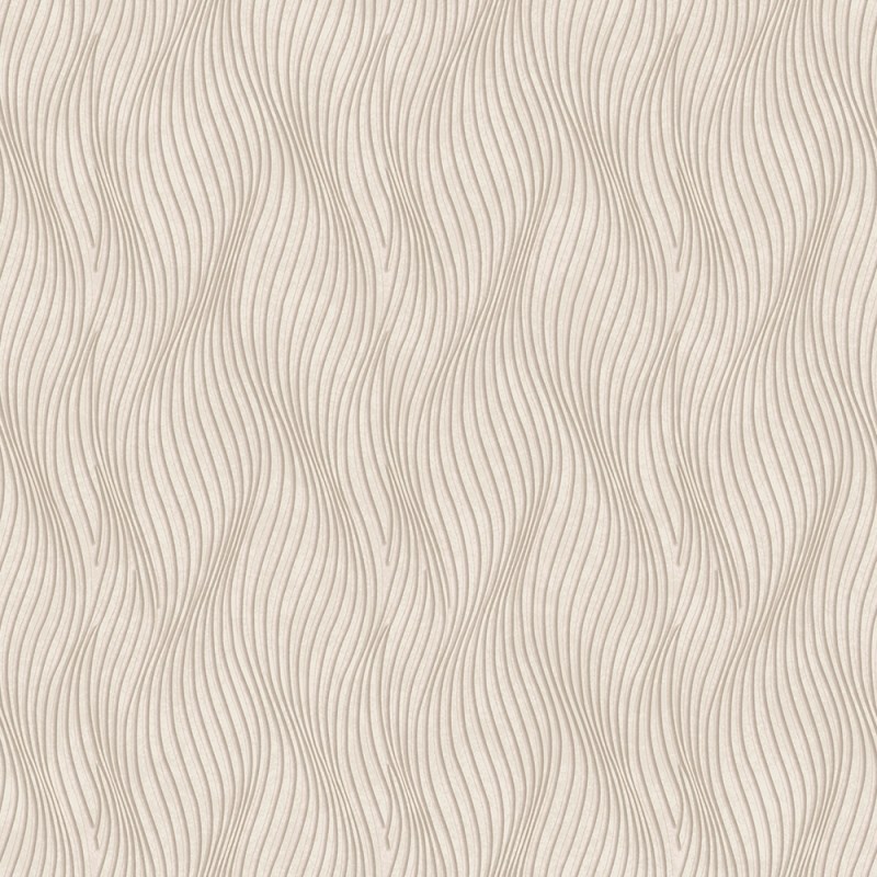 DK.18182-1