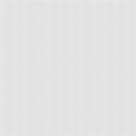 DK.33150-4