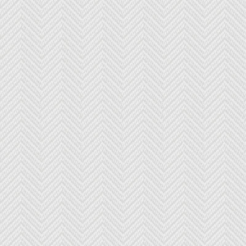 DK.33150-4