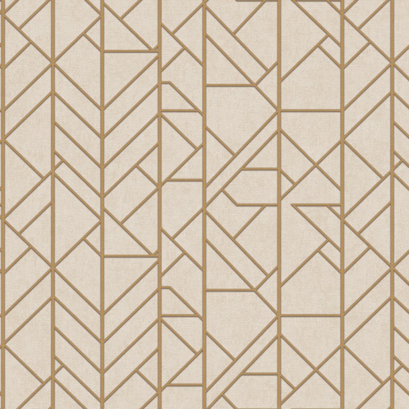 DK.18186-3