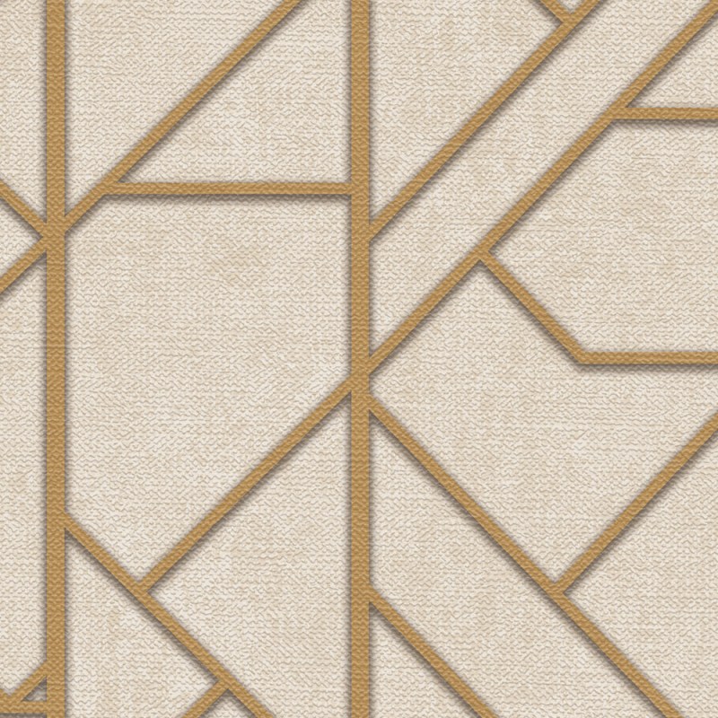 DK.18186-3