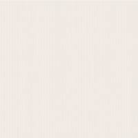 DK.51122-5