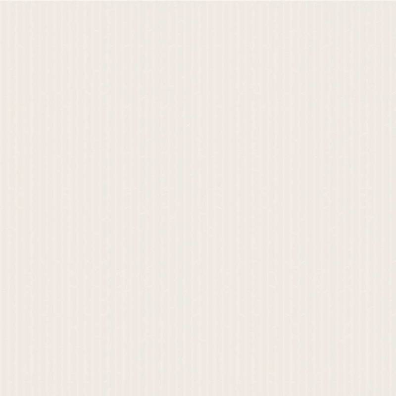 DK.51122-5
