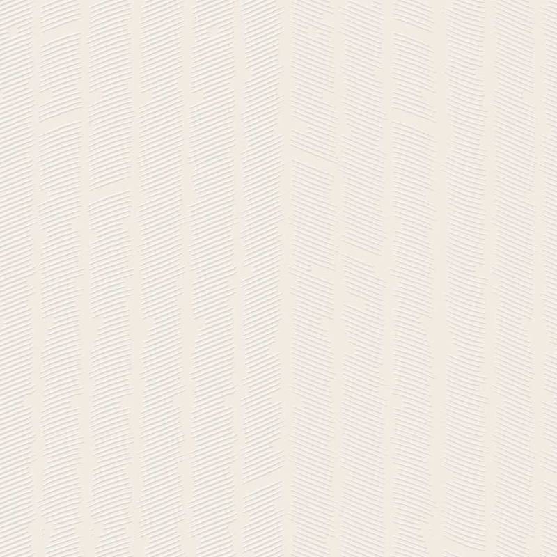 DK.51122-5