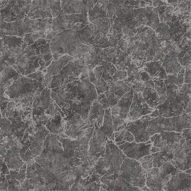 DK.25115-6