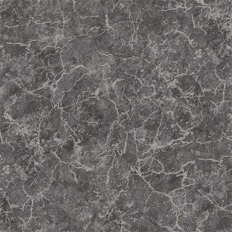DK.25115-6