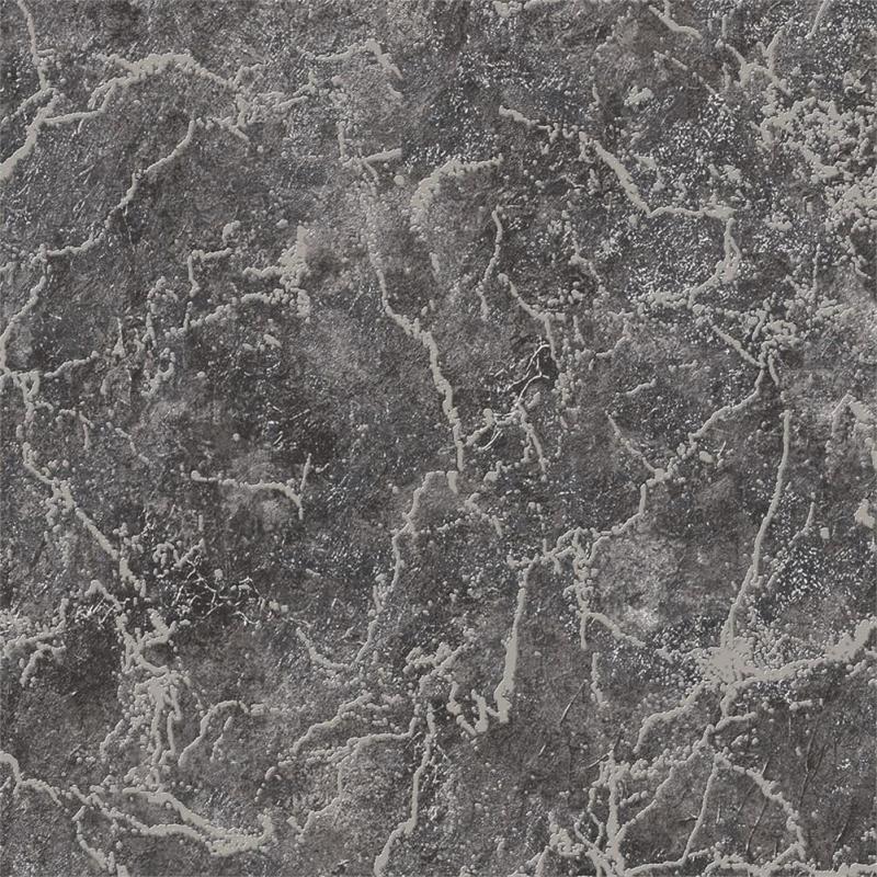 DK.25115-6