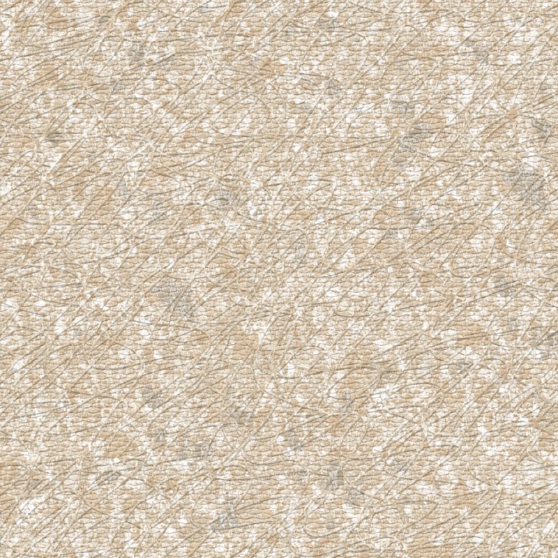 DK.18114-1