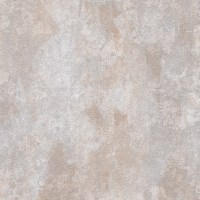 DK.29102-8