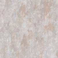 DK.29102-8