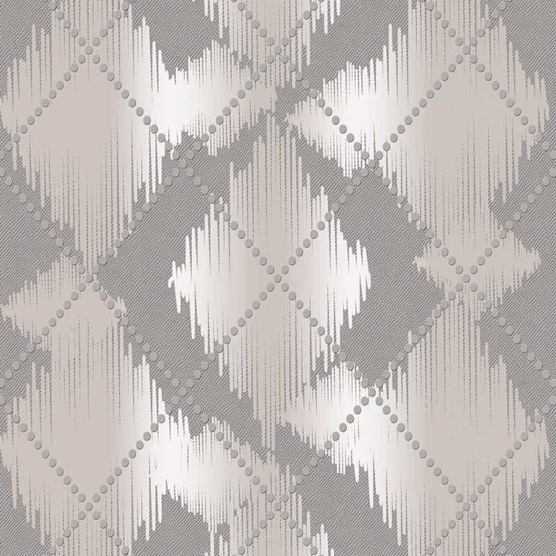 DK.11237-5